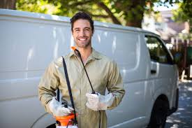 Best Pest Prevention Services  in Johnstown, PA